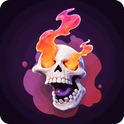 โลโก้ค่ายเกมในระบบ บน tmb77